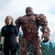 Photo: 20th Century Fox